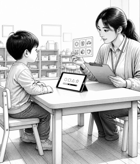 ai-kita-sprachtests-ab-2027