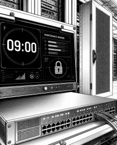ai-kiteworks-shutdown-critical-vulnerability-fix