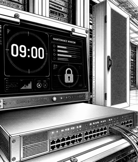 ai-kiteworks-shutdown-critical-vulnerability-fix
