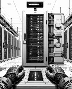 ai-kiteworks-shutdown-kritische-luecke-fix