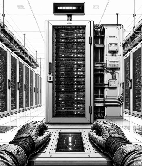 ai-kiteworks-shutdown-kritische-luecke-fix