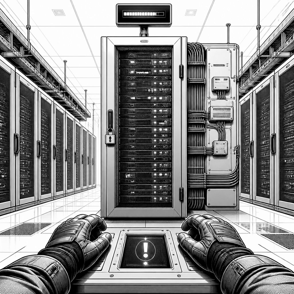 Kiteworks behebt kritische Sicherheitslücke nach neun Stunden Vorsichts-Shutdown Kiteworks behebt kritische Sicherheitslücke nach neun Stunden Vorsichts-Shutdown