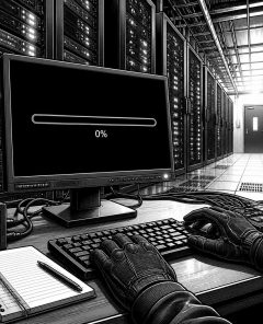 ai-kiteworks-shutdown-window-9-hours