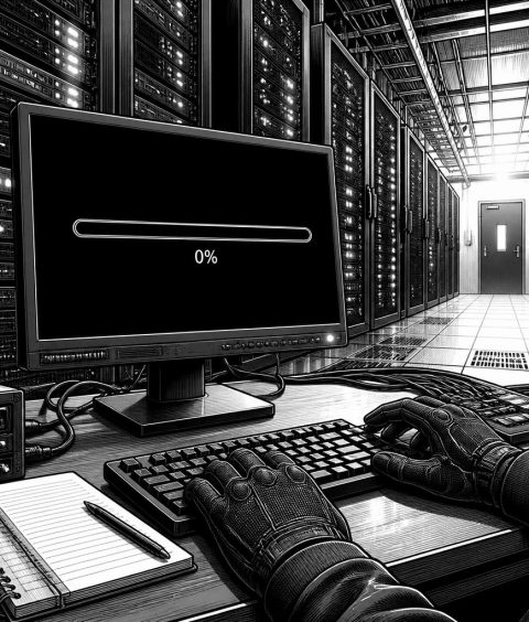 ai-kiteworks-shutdown-window-9-hours