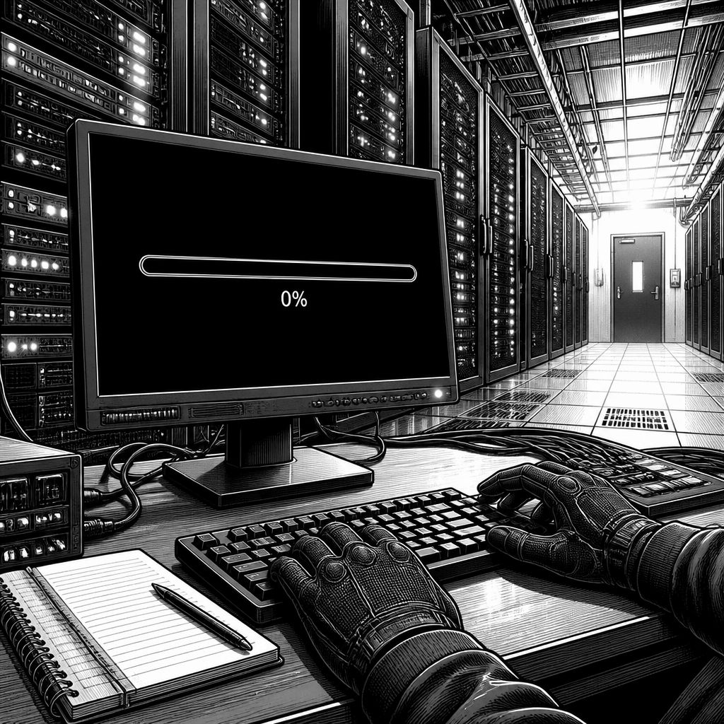 Kiteworks warnt vor möglicher Cyberattacke: Shutdown-Fenster von 9 Stunden Kiteworks warnt vor möglicher Cyberattacke: Shutdown-Fenster von 9 Stunden