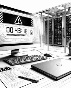 ai-kiteworks-zero-day-shutdown-advisory