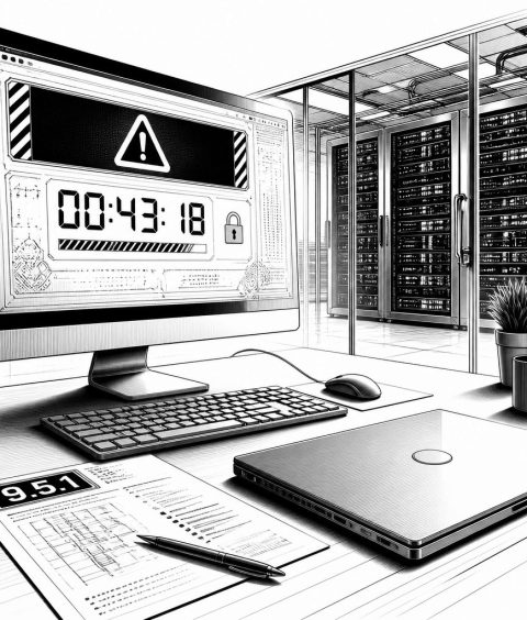 ai-kiteworks-zero-day-shutdown-advisory