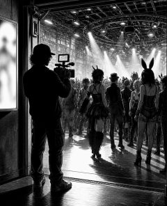 ai-kitkatclub-kinks-of-berlin-berlin