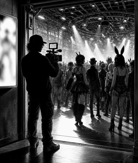 ai-kitkatclub-kinks-of-berlin-berlin