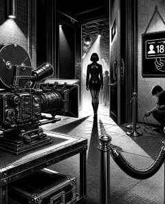 ai-kitkatclub-kinks-of-berlin-docu