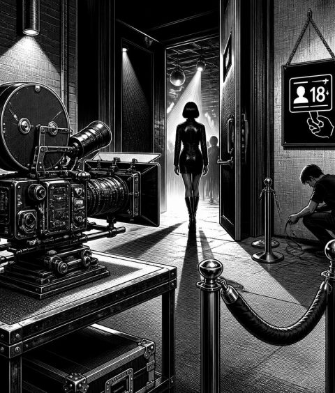 ai-kitkatclub-kinks-of-berlin-docu