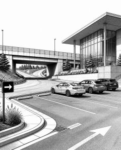 ai-kitzingen-parking-nordtangente-staatsarchiv