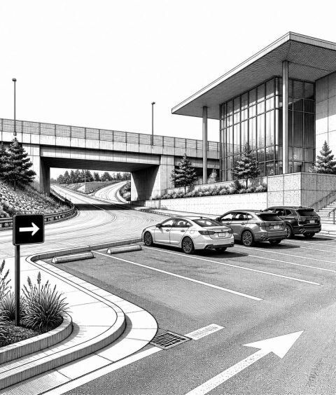 ai-kitzingen-parking-nordtangente-staatsarchiv