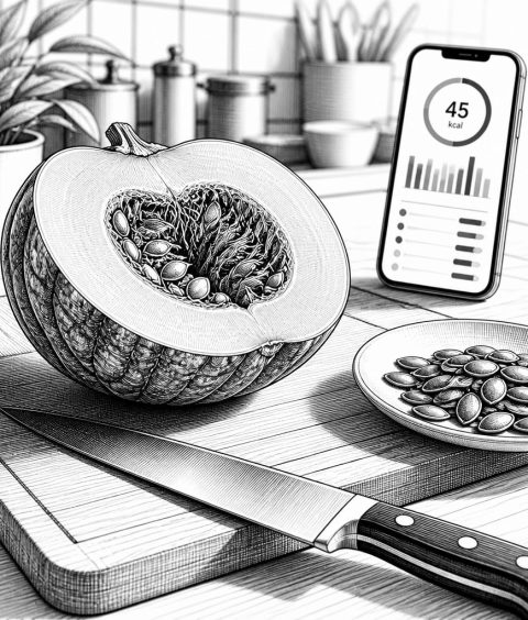 ai-kiuerbis-vitamine-herbst