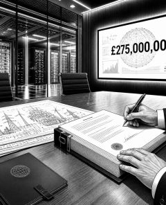 ai-kkr-ecp-dcc-energy-buyout-57-mrd-gbp