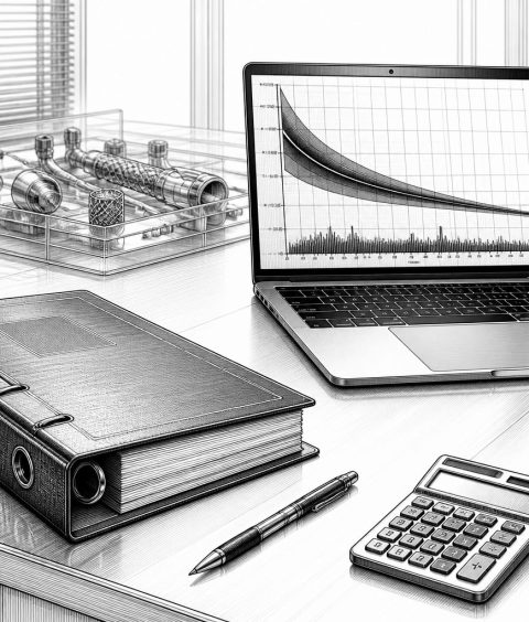 ai-kkr-integer-buyout-2-1b