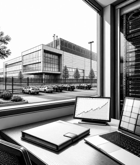 ai-kla-prognose-milpitas-rechenzentrum