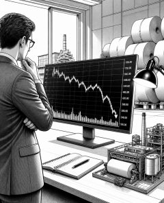 ai-klabin-kursziel-ebitda-marge-21-brl