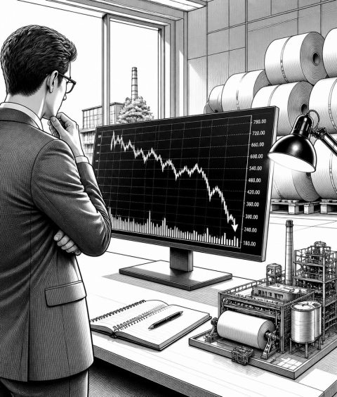 ai-klabin-kursziel-ebitda-marge-21-brl