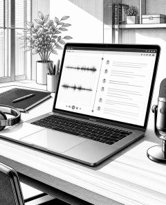 ai-klang-pianissimo-laptop-transcription