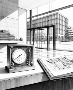 ai-klaric-stuttgarter-hoefe-messtechnik-buero