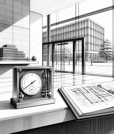 ai-klaric-stuttgarter-hoefe-messtechnik-buero