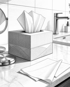 ai-kleenex-cosmetic-80-tuecher-box