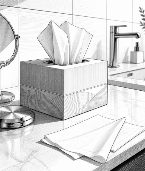ai-kleenex-cosmetic-80-tuecher-box