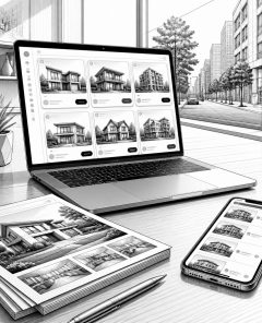 ai-kleinanzeigen-immobilien-gewerbliche-anbieter-15000
