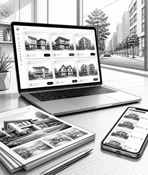 ai-kleinanzeigen-immobilien-gewerbliche-anbieter-15000