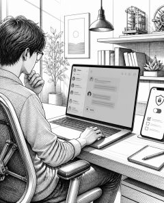 ai-kleinanzeigen-ki-analyse-nachrichten