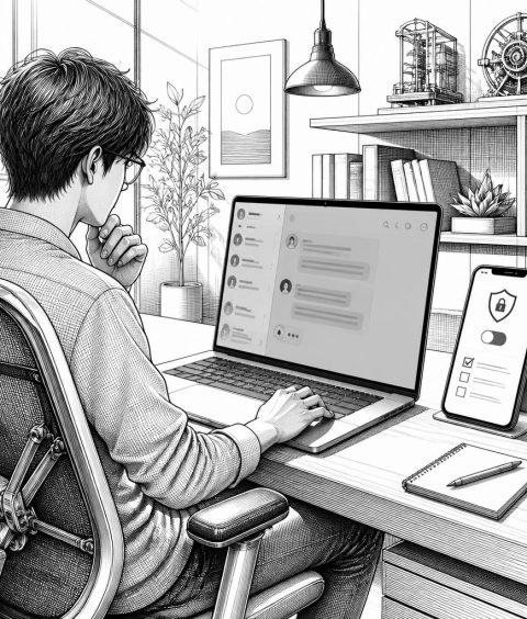 ai-kleinanzeigen-ki-analyse-nachrichten