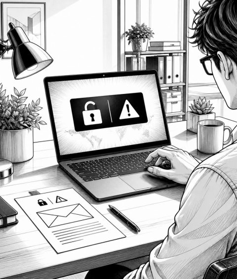 ai-kleinanzeigen-phishing-api