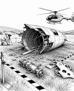 ai-kleinflugzeug-absturz-viernheim