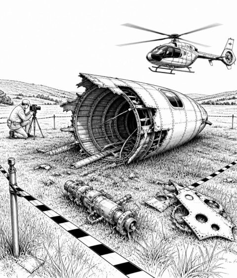 ai-kleinflugzeug-absturz-viernheim
