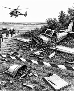 ai-kleinflugzeugabsturz-weinheim-viernheim