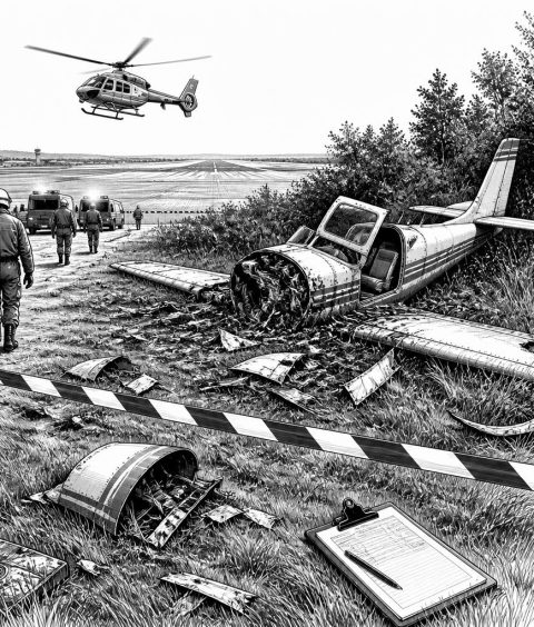 ai-kleinflugzeugabsturz-weinheim-viernheim