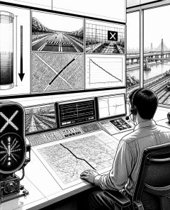 ai-klima-resilienz-infrastruktur