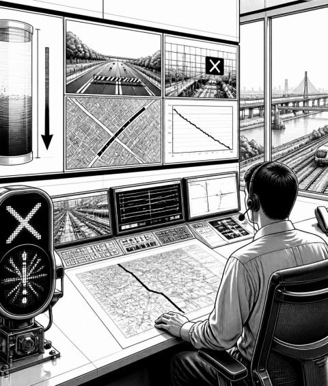 ai-klima-resilienz-infrastruktur