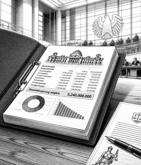 ai-klimafonds-verfassungsbedenken-emissionshandel-2026