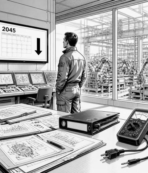 ai-klimaneutralitaet-2045-industrie-stuttgart