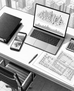 ai-klimarisiko-immobilien-investoren-kommunen