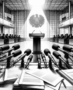 ai-klingbeil-cdu-bas-reformen-celle