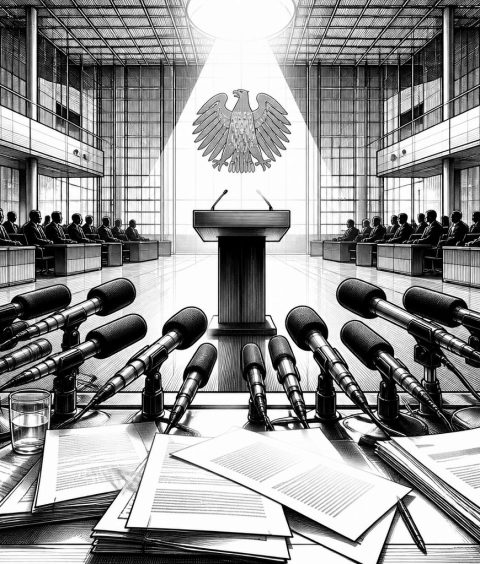 ai-klingbeil-cdu-bas-reformen-celle