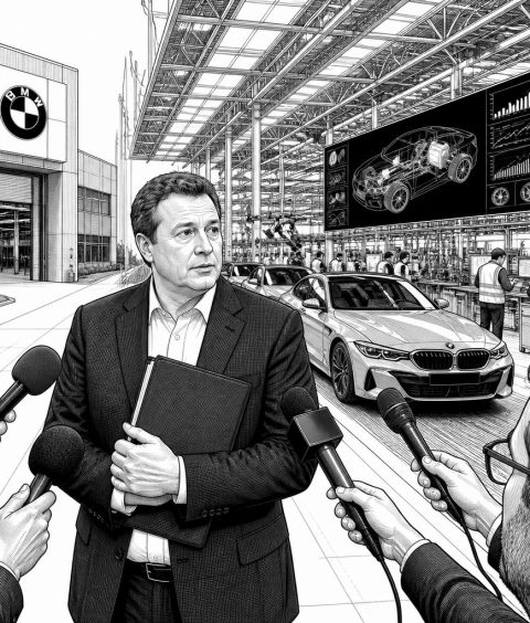 ai-klingbeil-handelslinie-china-werk