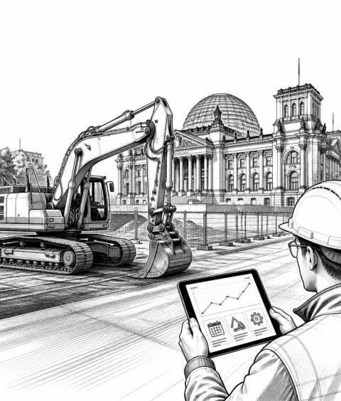 ai-klingbeil-reformen-modernisierung-rail-digital-dashboard