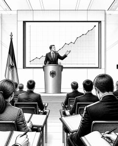 ai-klingbeil-staatliche-investitionen-wachstum