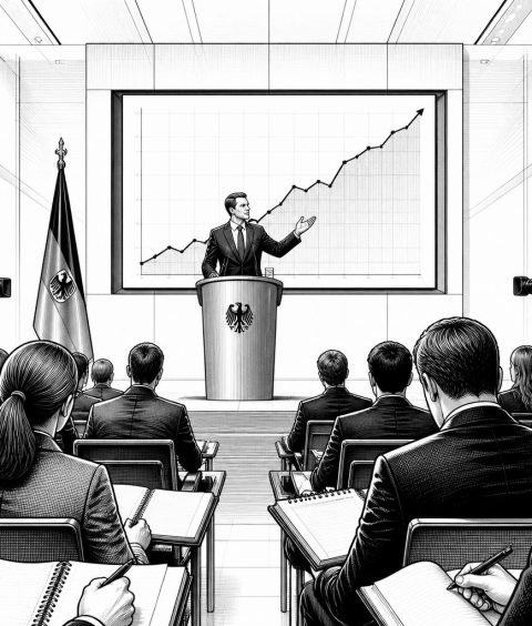ai-klingbeil-staatliche-investitionen-wachstum