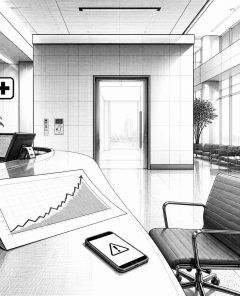 ai-klinikdefizite-baden-wuerttemberg-2027