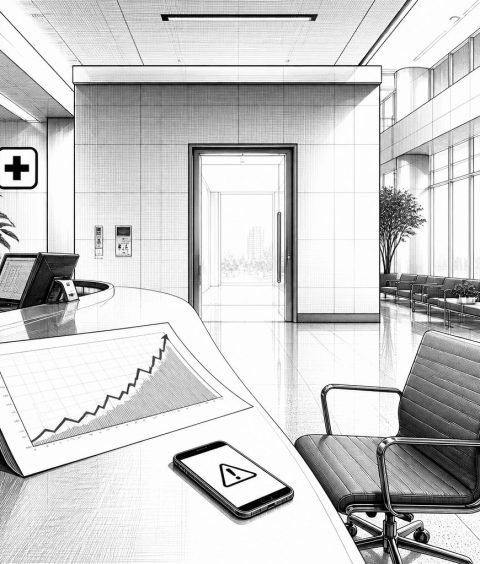 ai-klinikdefizite-baden-wuerttemberg-2027